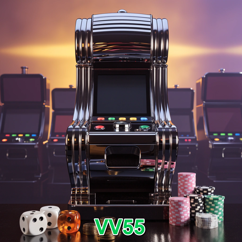 VV55