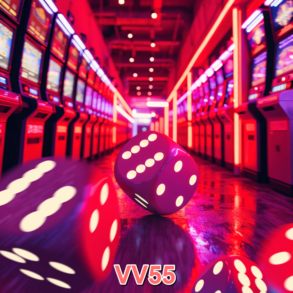 VV55