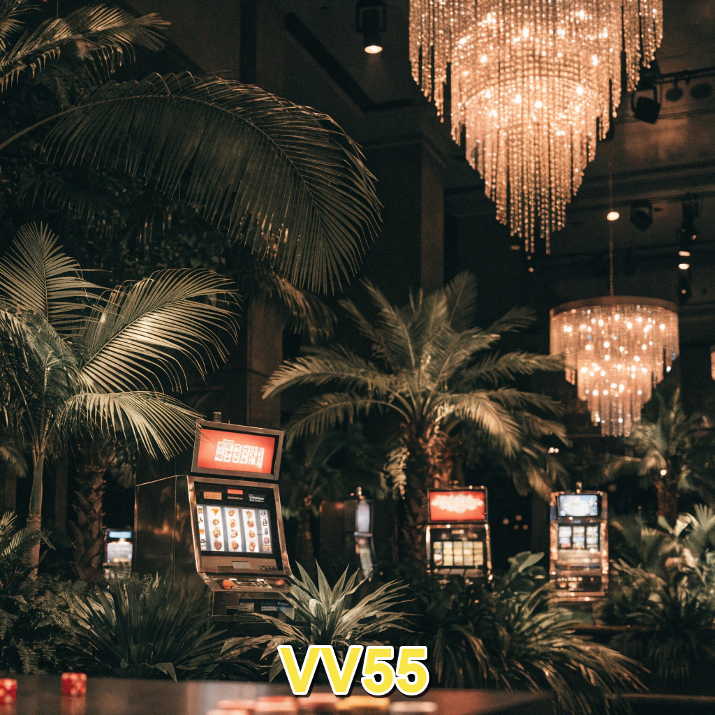 VV55