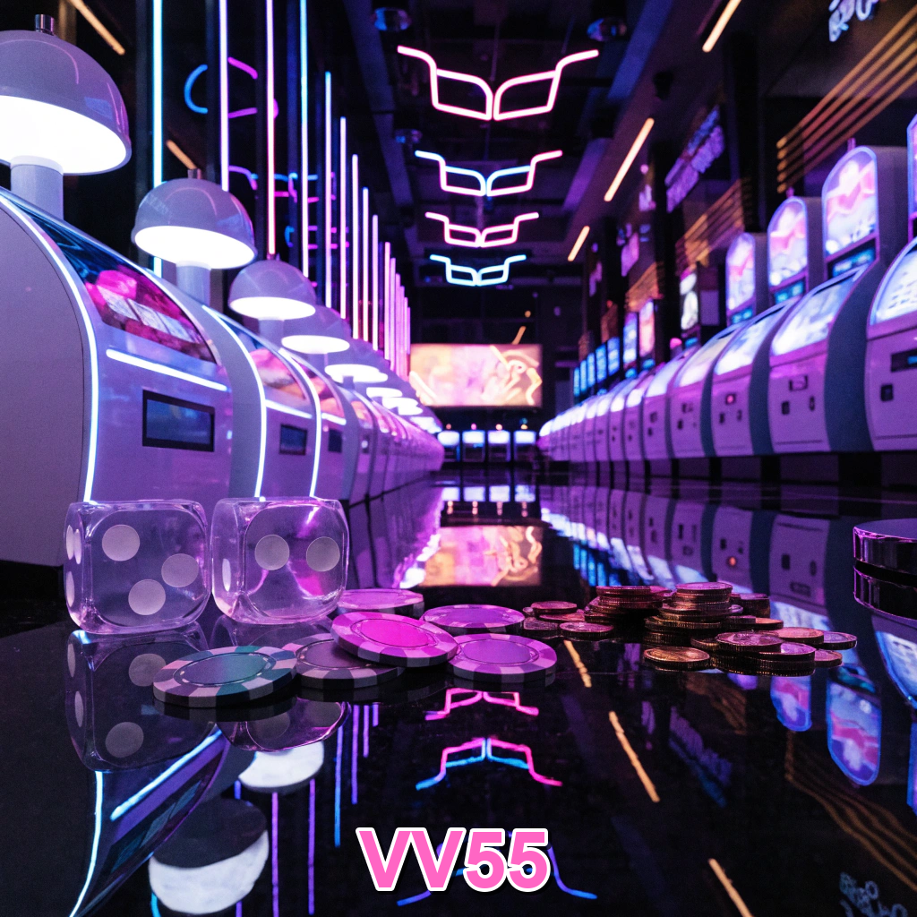 VV55
