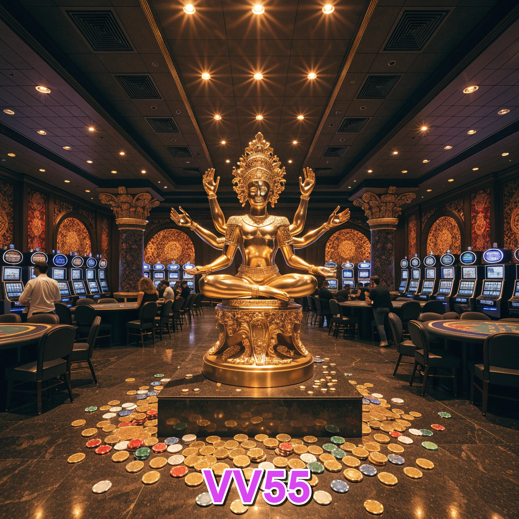VV55