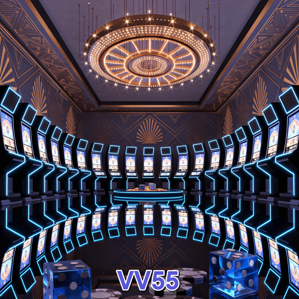 VV55