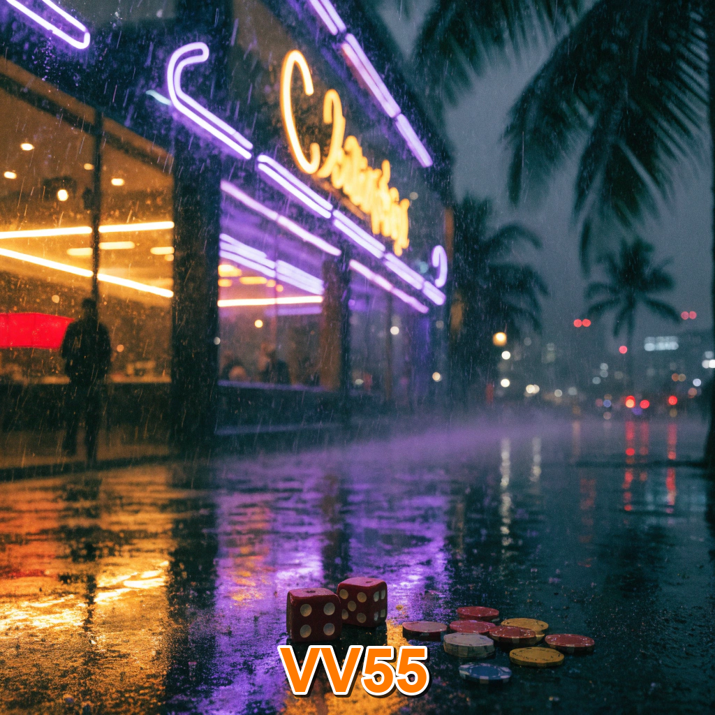 VV55