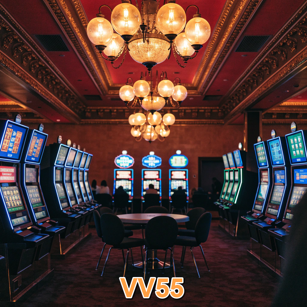 VV55