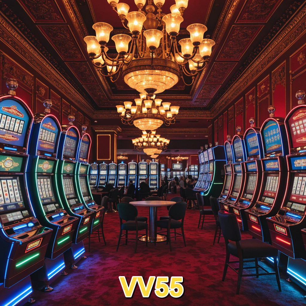 VV55