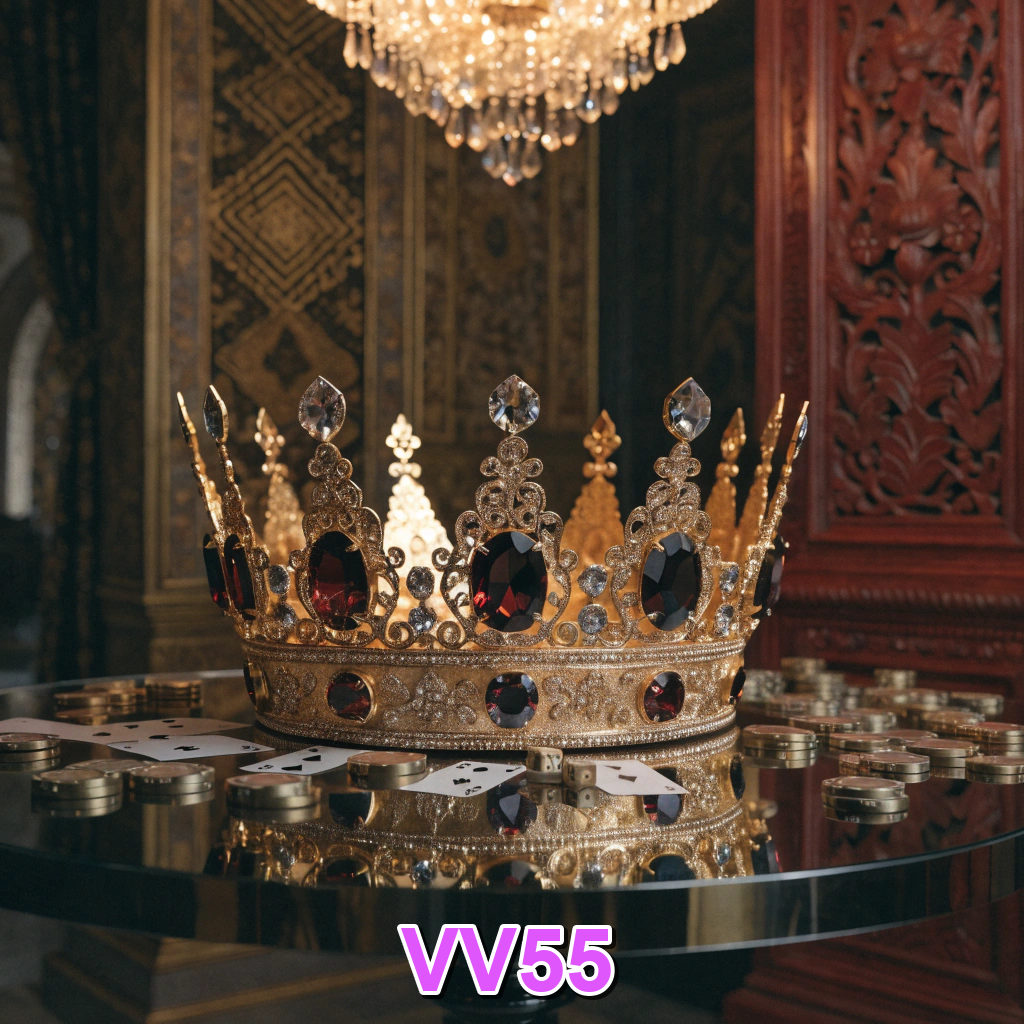 VV55