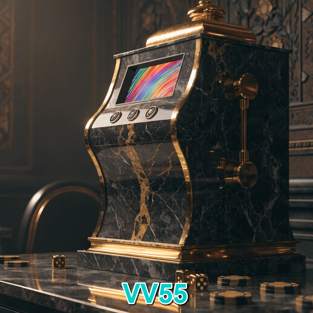 VV55